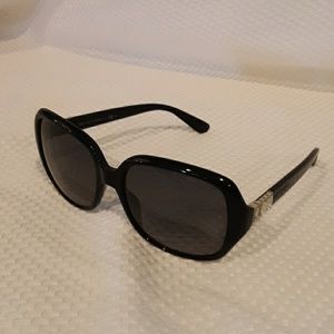 Jimmy Choo Lia women's sunglasses